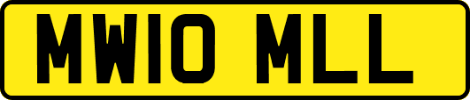 MW10MLL