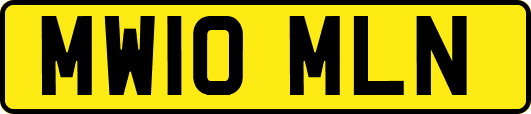 MW10MLN