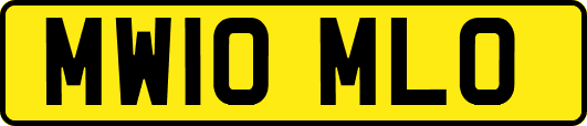 MW10MLO