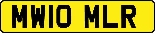 MW10MLR