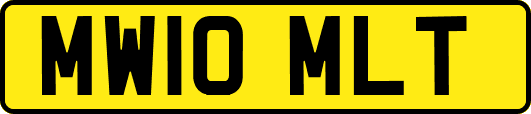 MW10MLT
