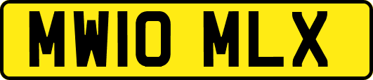 MW10MLX