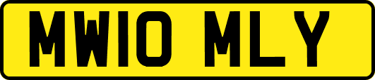 MW10MLY
