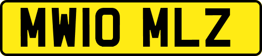 MW10MLZ
