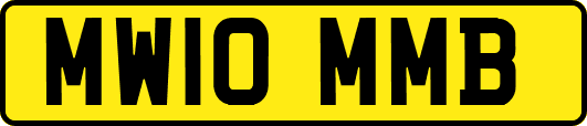 MW10MMB