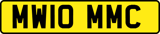 MW10MMC