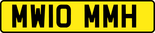 MW10MMH