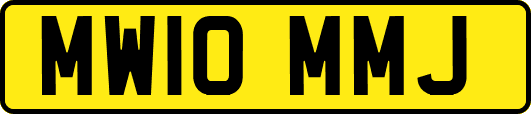 MW10MMJ