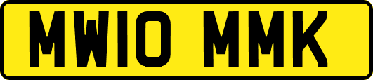 MW10MMK