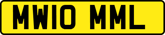 MW10MML