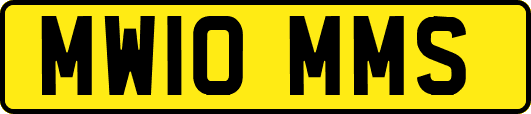 MW10MMS