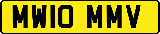 MW10MMV