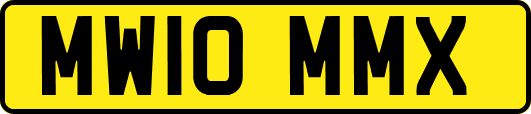 MW10MMX