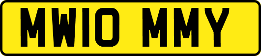 MW10MMY