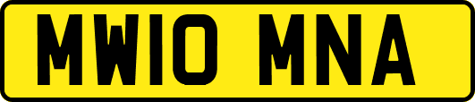MW10MNA
