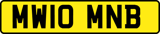 MW10MNB