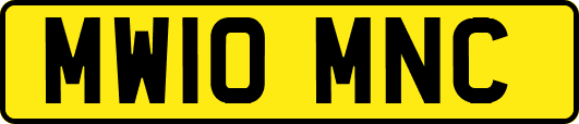 MW10MNC