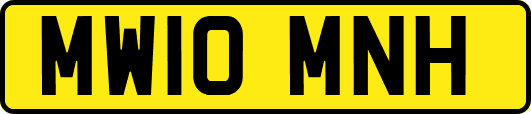 MW10MNH