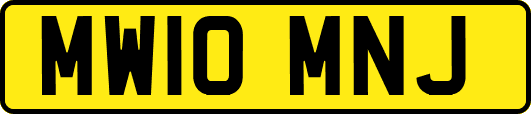 MW10MNJ