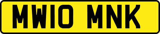 MW10MNK