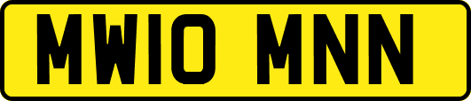 MW10MNN