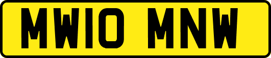 MW10MNW