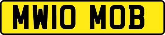 MW10MOB