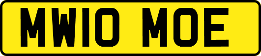 MW10MOE
