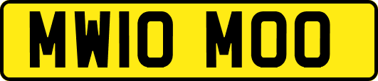 MW10MOO
