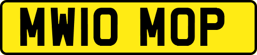 MW10MOP