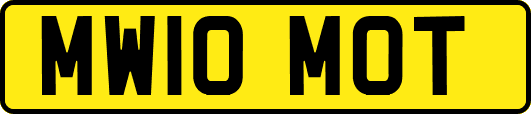 MW10MOT