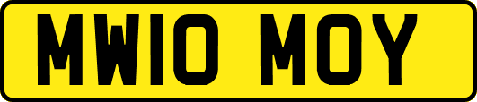 MW10MOY