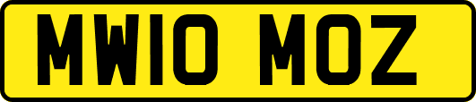 MW10MOZ