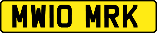MW10MRK
