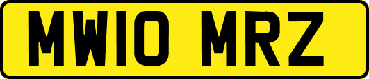 MW10MRZ