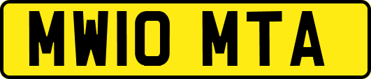 MW10MTA