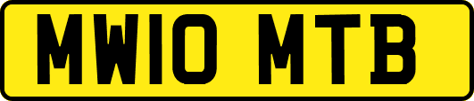 MW10MTB