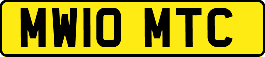 MW10MTC