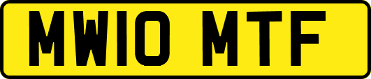 MW10MTF