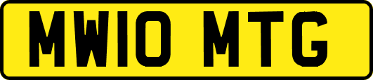MW10MTG