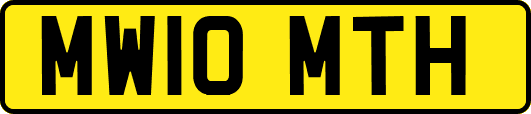 MW10MTH