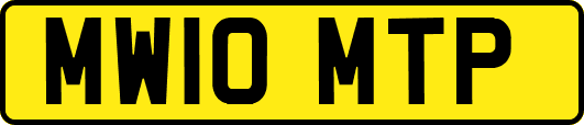 MW10MTP