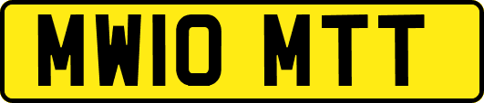 MW10MTT