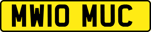 MW10MUC