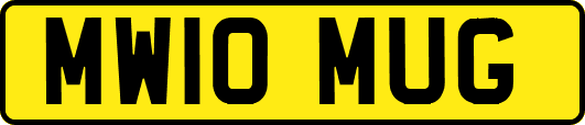 MW10MUG