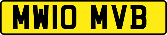 MW10MVB