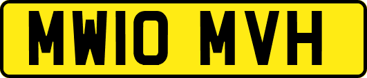 MW10MVH
