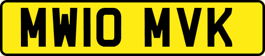 MW10MVK