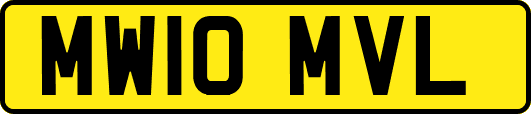 MW10MVL