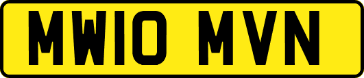 MW10MVN